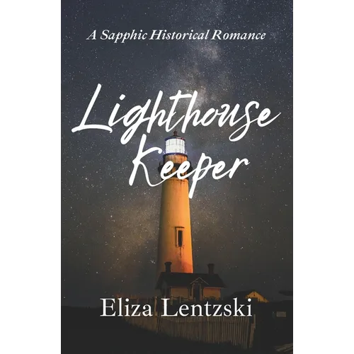Lighthouse Keeper