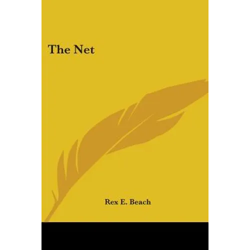 The Net
