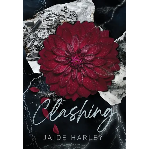 Clashing