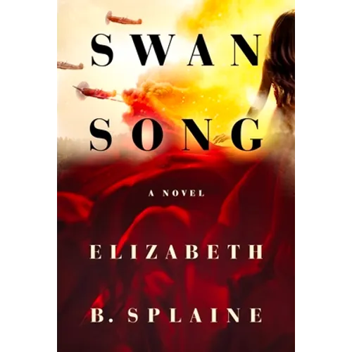 Swan Song