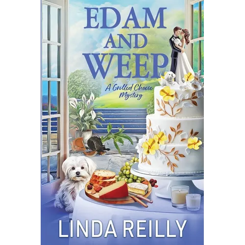 Edam and Weep