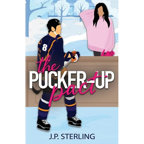 The Pucker-Up Pact