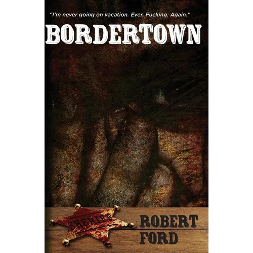 Bordertown