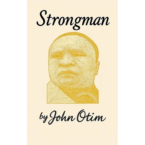 Strongman