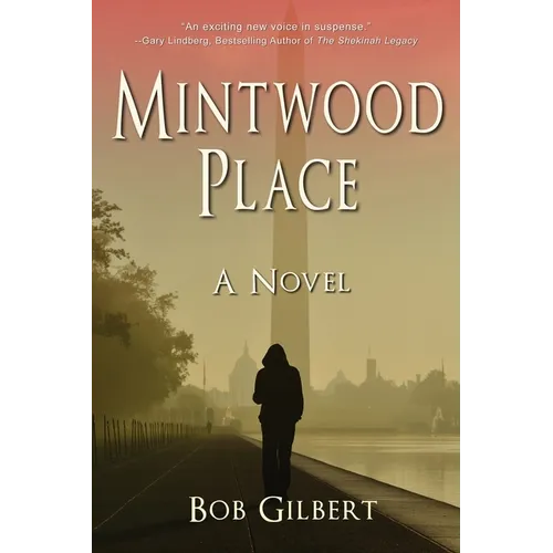 Mintwood Place