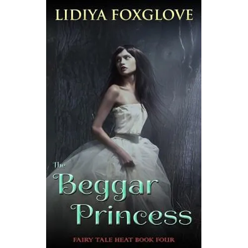 The Beggar Princess