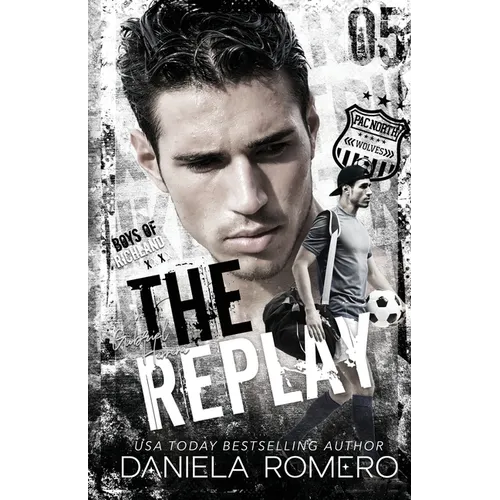 The Replay