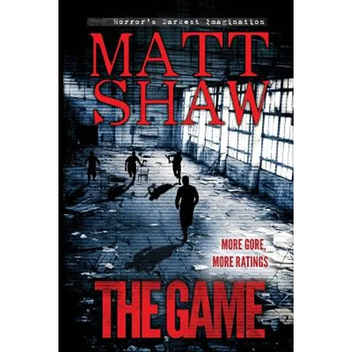 The Game