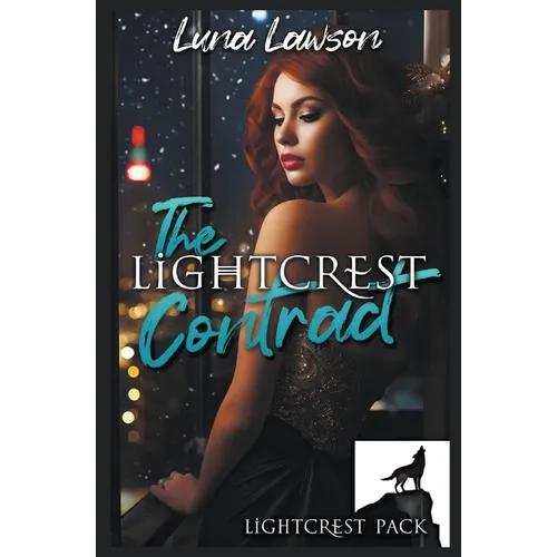 The Lightcrest Contract
