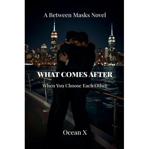 What Comes After