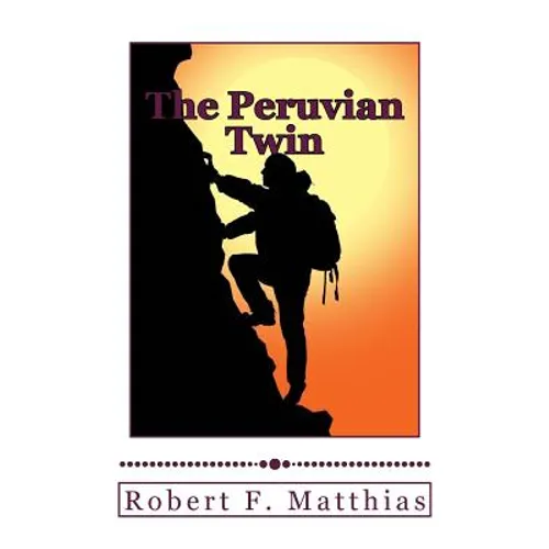 The Peruvian Twin