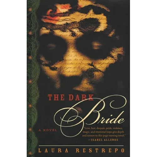 The Dark Bride