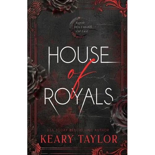 House of Royals