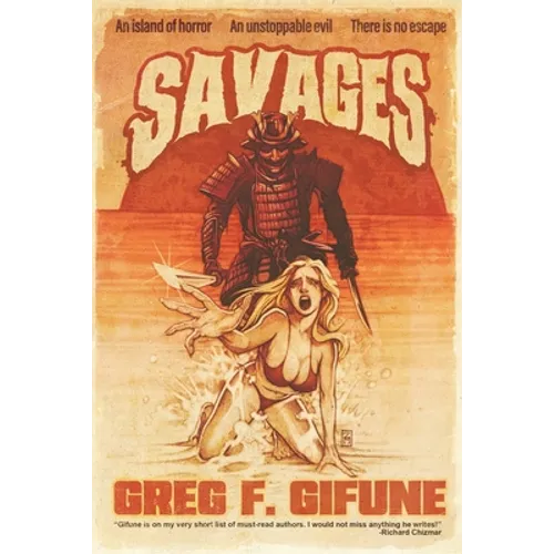 Savages