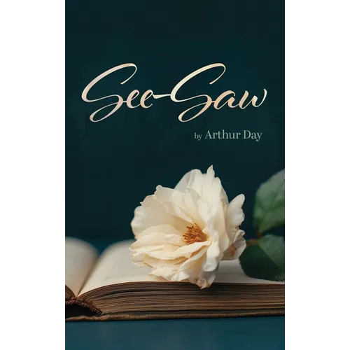 See-Saw