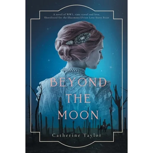 Beyond The Moon