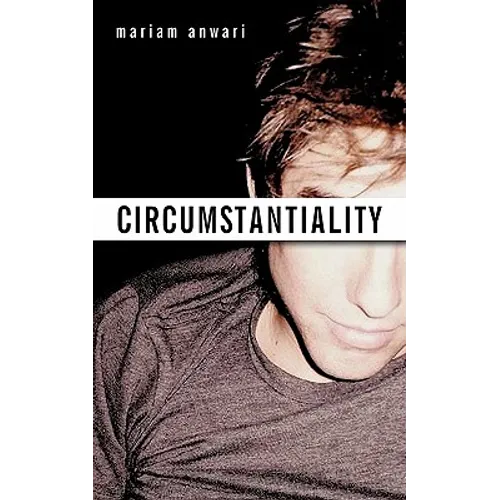 Circumstantiality