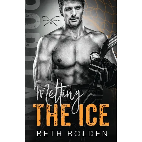 Melting the Ice