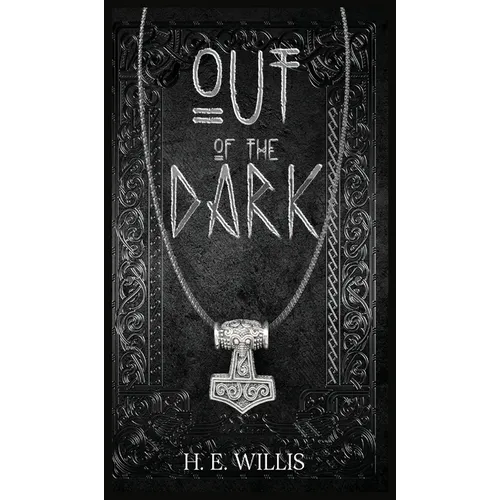 Out Of The Dark