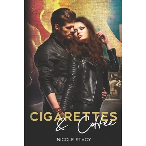 Cigarettes & Coffee