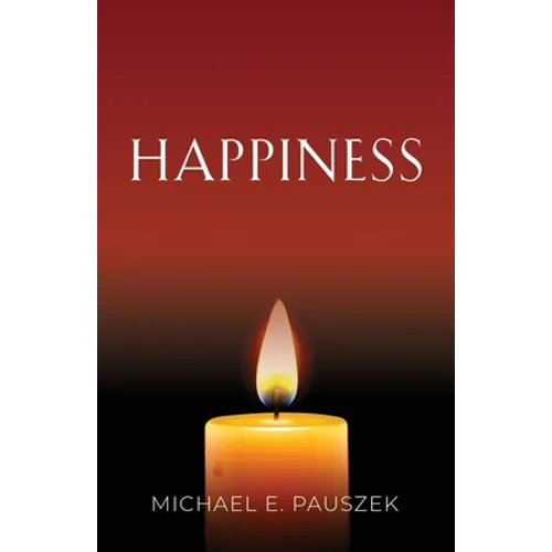 Happiness