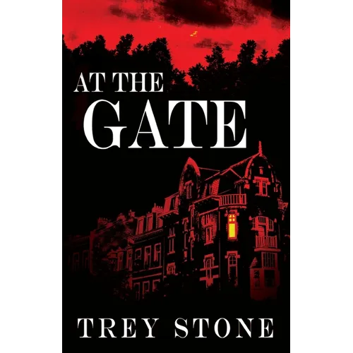 At The Gate