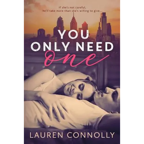You Only Need One