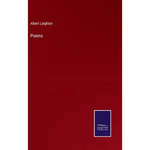 Poems