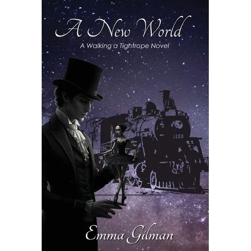 A New World