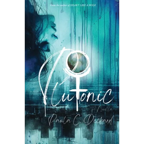 Plutonic