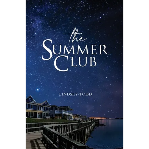 The Summer Club