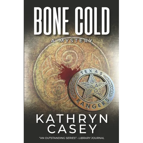 Bone Cold