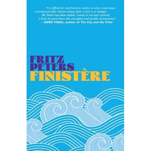 Finistère