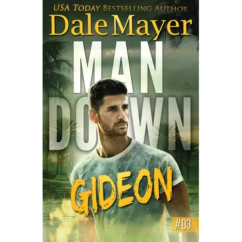 Gideon