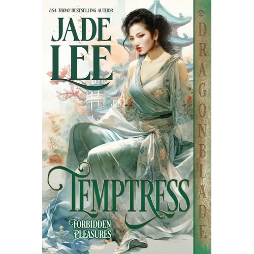 Temptress