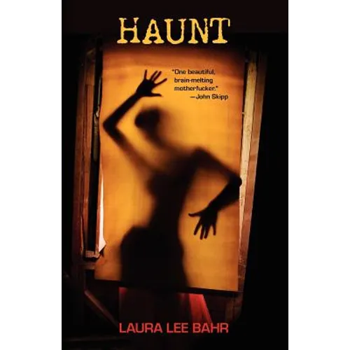 Haunt