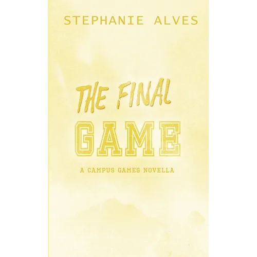 The Final Game - Special Edition