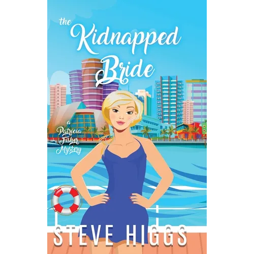The Kidnapped Bride