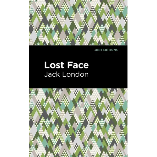 Lost Face