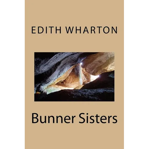 Bunner Sisters