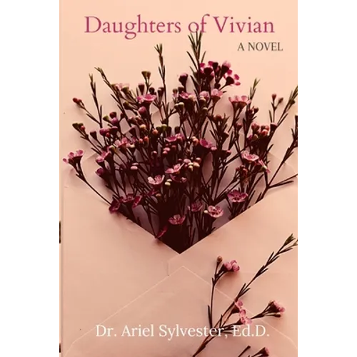 Daughters of Vivian