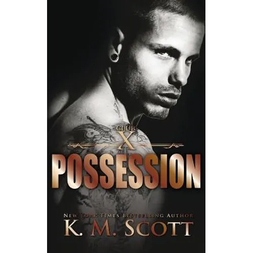 Possession