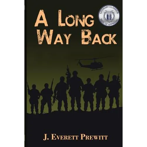 A Long Way Back