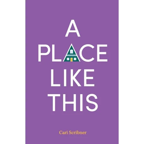 A Place Like This