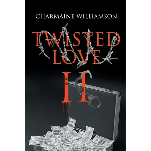 Twisted Love II