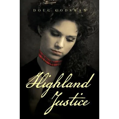 Highland Justice