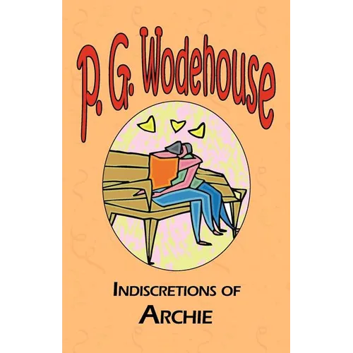 Indiscretions of Archie