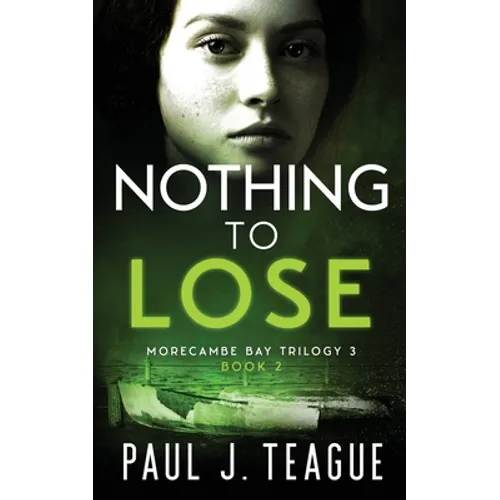 Nothing To Lose