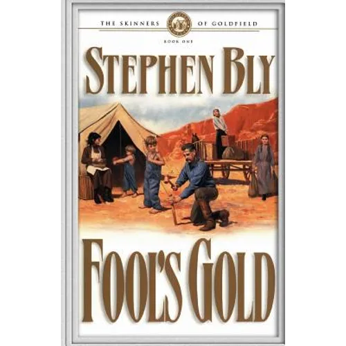 Fool's Gold