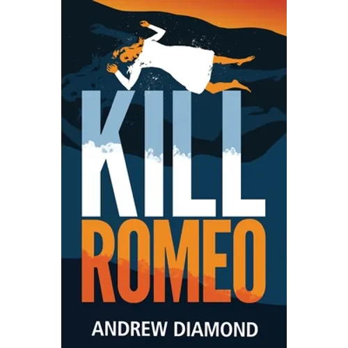 Kill Romeo